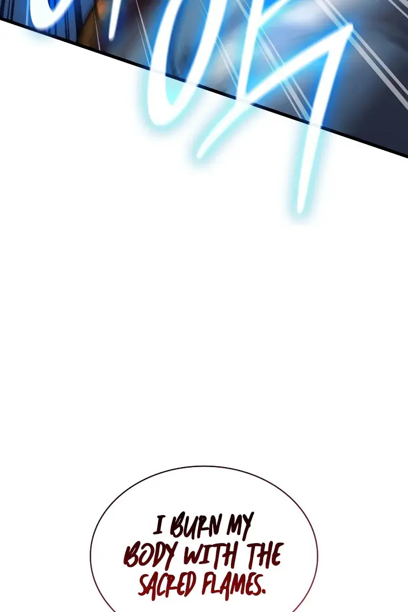 Myst, Might, Mayhem Chapter 97 Page 148