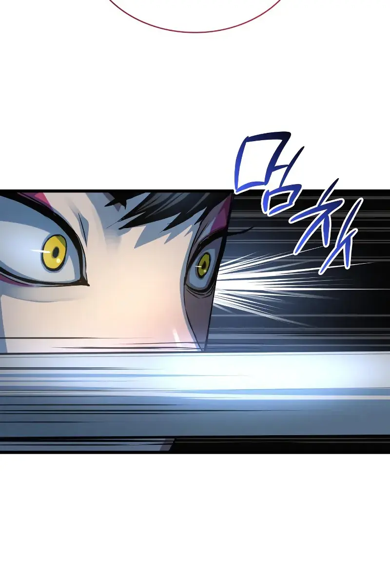 Myst, Might, Mayhem Chapter 97 Page 149