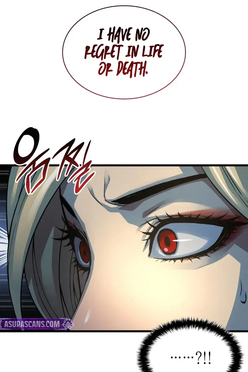 Myst, Might, Mayhem Chapter 97 Page 150