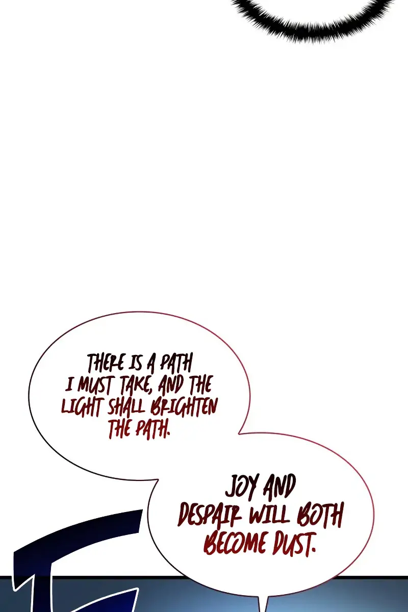 Myst, Might, Mayhem Chapter 97 Page 151