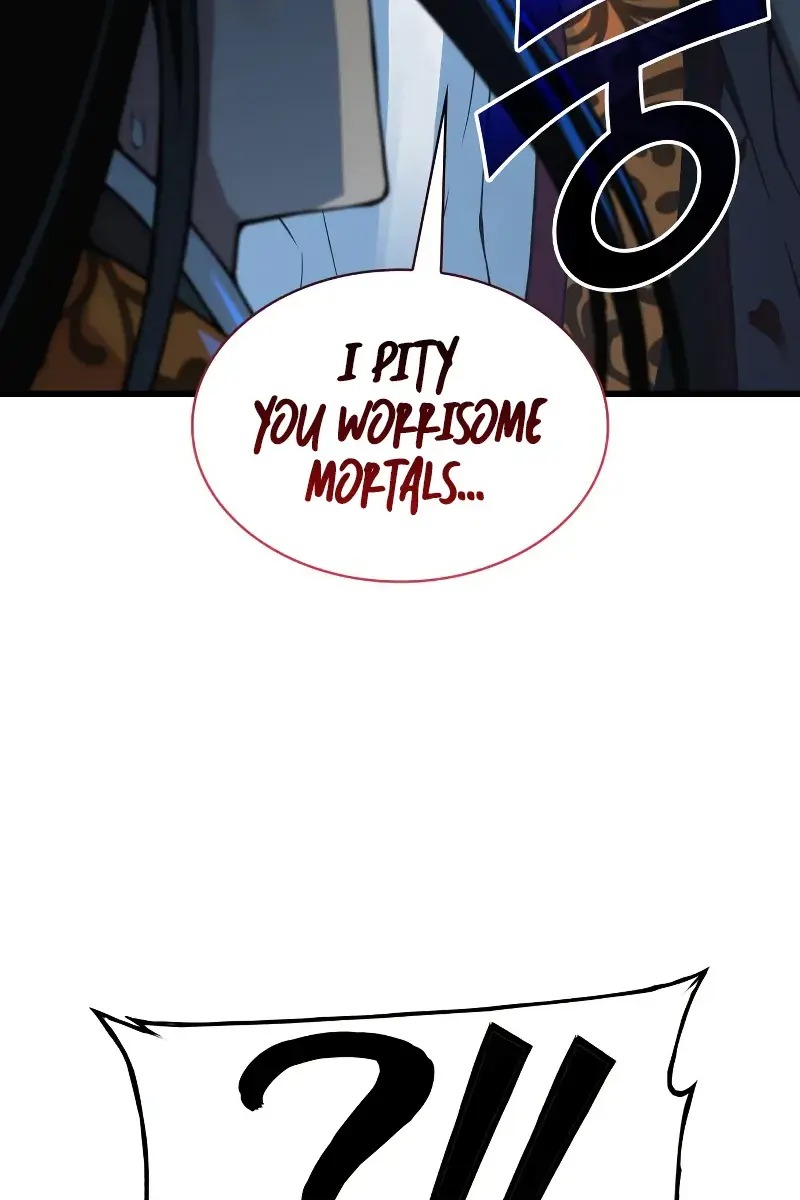 Myst, Might, Mayhem Chapter 97 Page 153