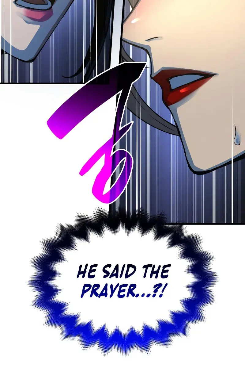 Myst, Might, Mayhem Chapter 97 Page 155