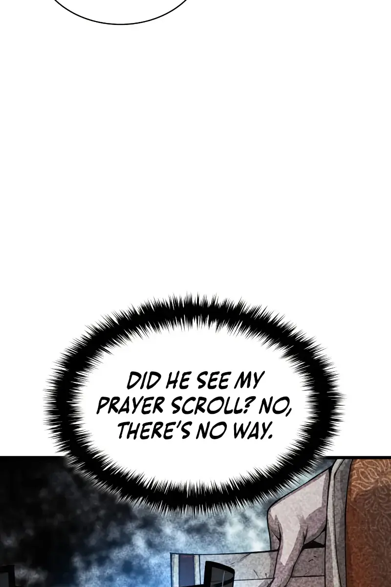 Myst, Might, Mayhem Chapter 97 Page 158