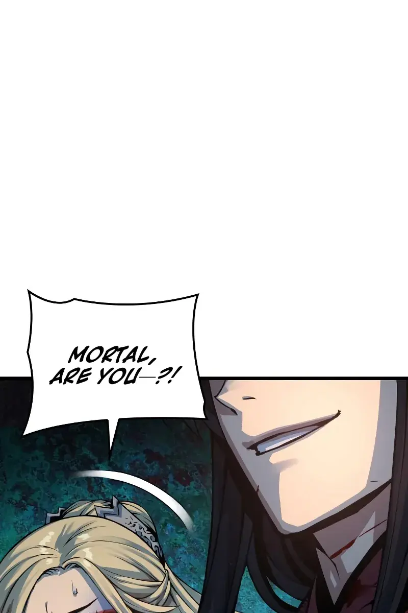 Myst, Might, Mayhem Chapter 97 Page 162