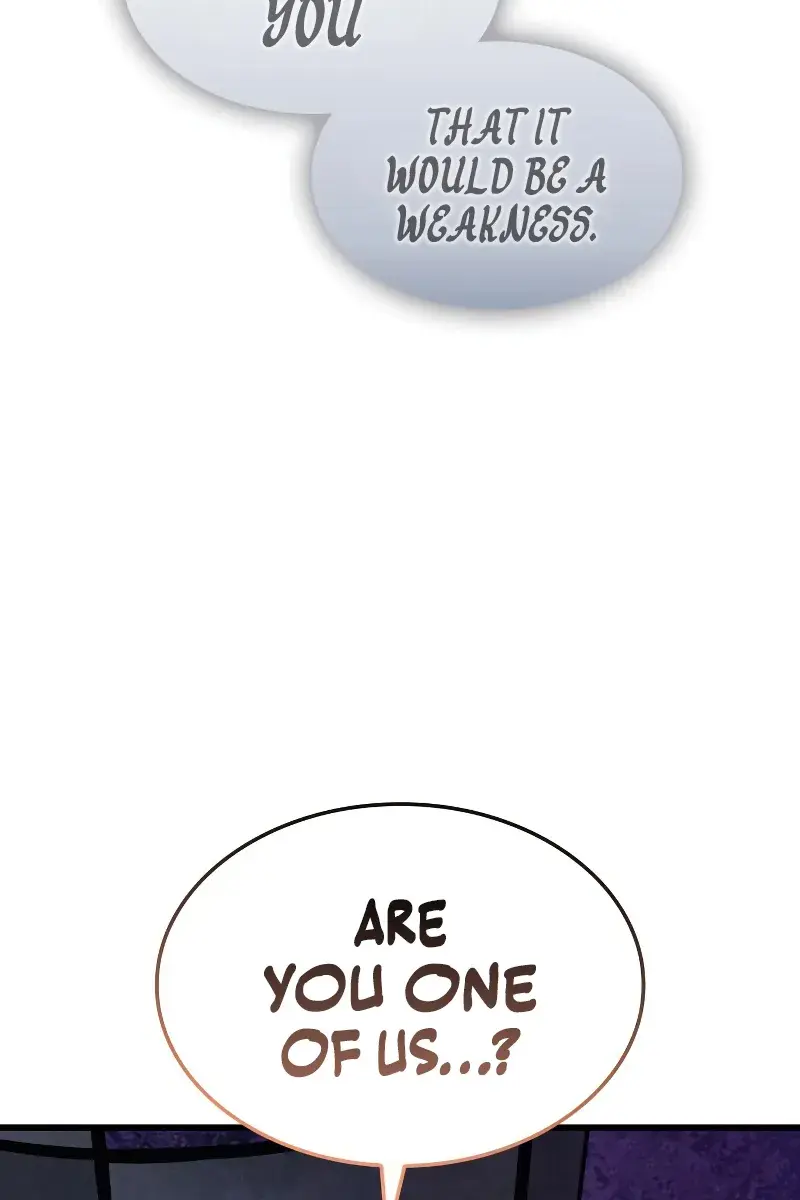 Myst, Might, Mayhem Chapter 97 Page 164