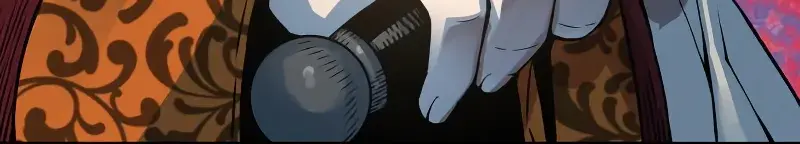 Myst, Might, Mayhem Chapter 97 Page 166