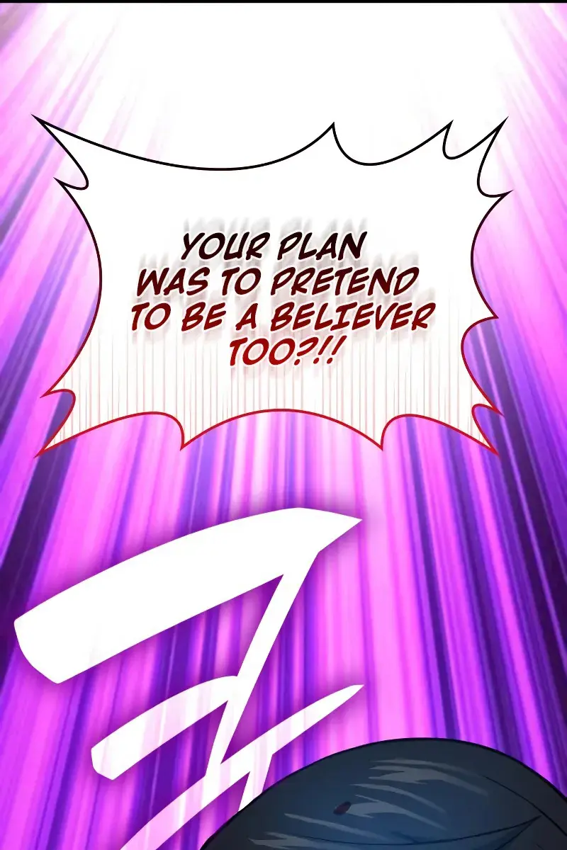 Myst, Might, Mayhem Chapter 97 Page 167