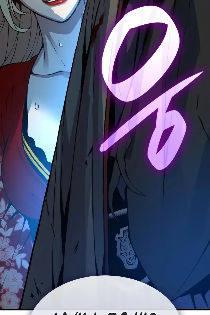 Myst, Might, Mayhem Chapter 97 Page 169