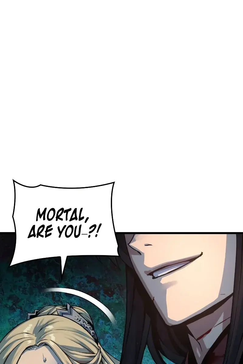 Myst, Might, Mayhem Chapter 98 Page 2