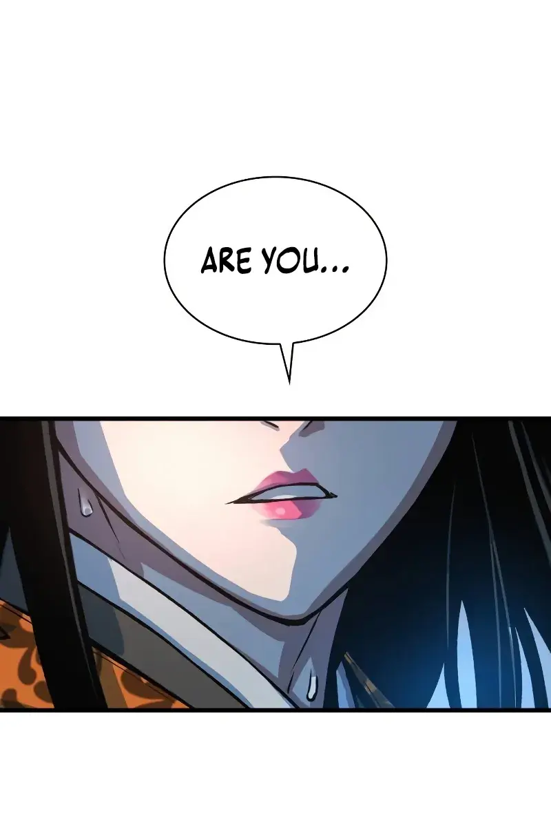 Myst, Might, Mayhem Chapter 98 Page 4