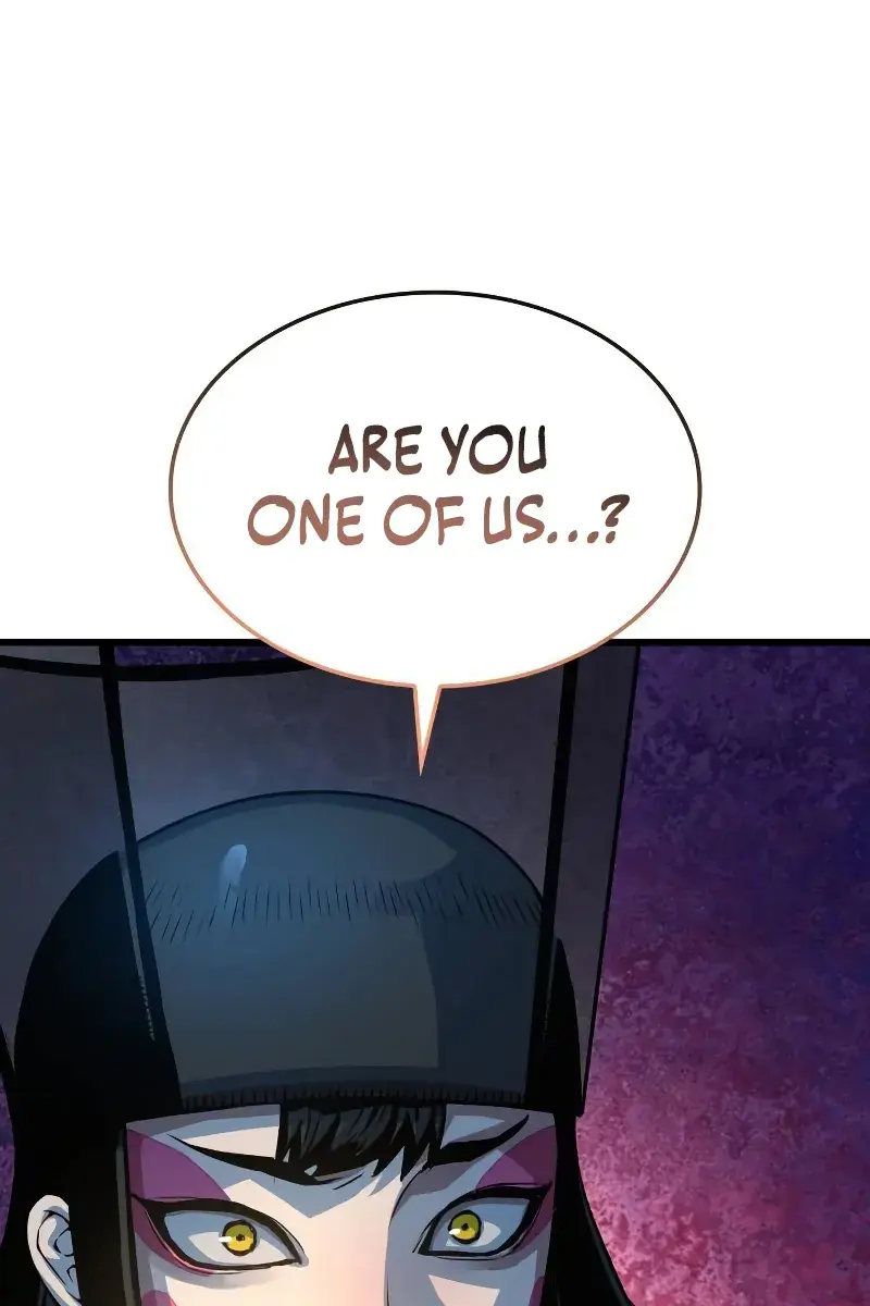 Myst, Might, Mayhem Chapter 98 Page 5