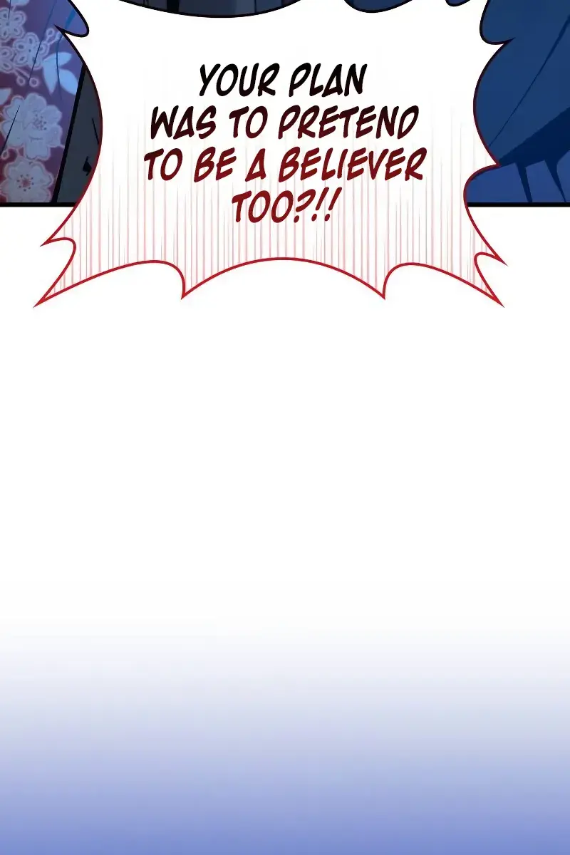 Myst, Might, Mayhem Chapter 98 Page 9