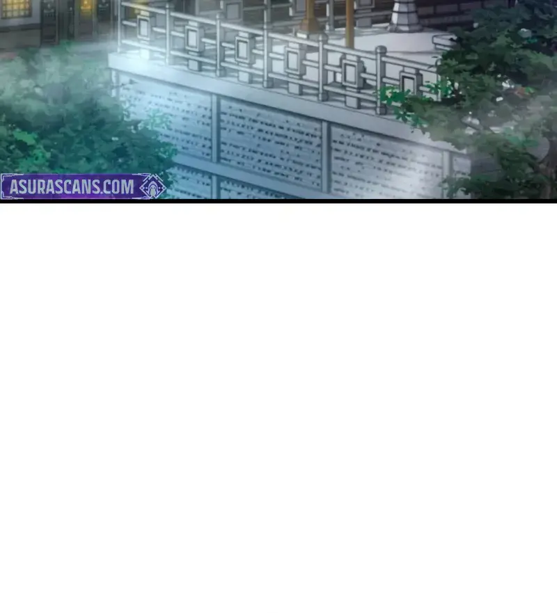 Myst, Might, Mayhem Chapter 98 Page 13