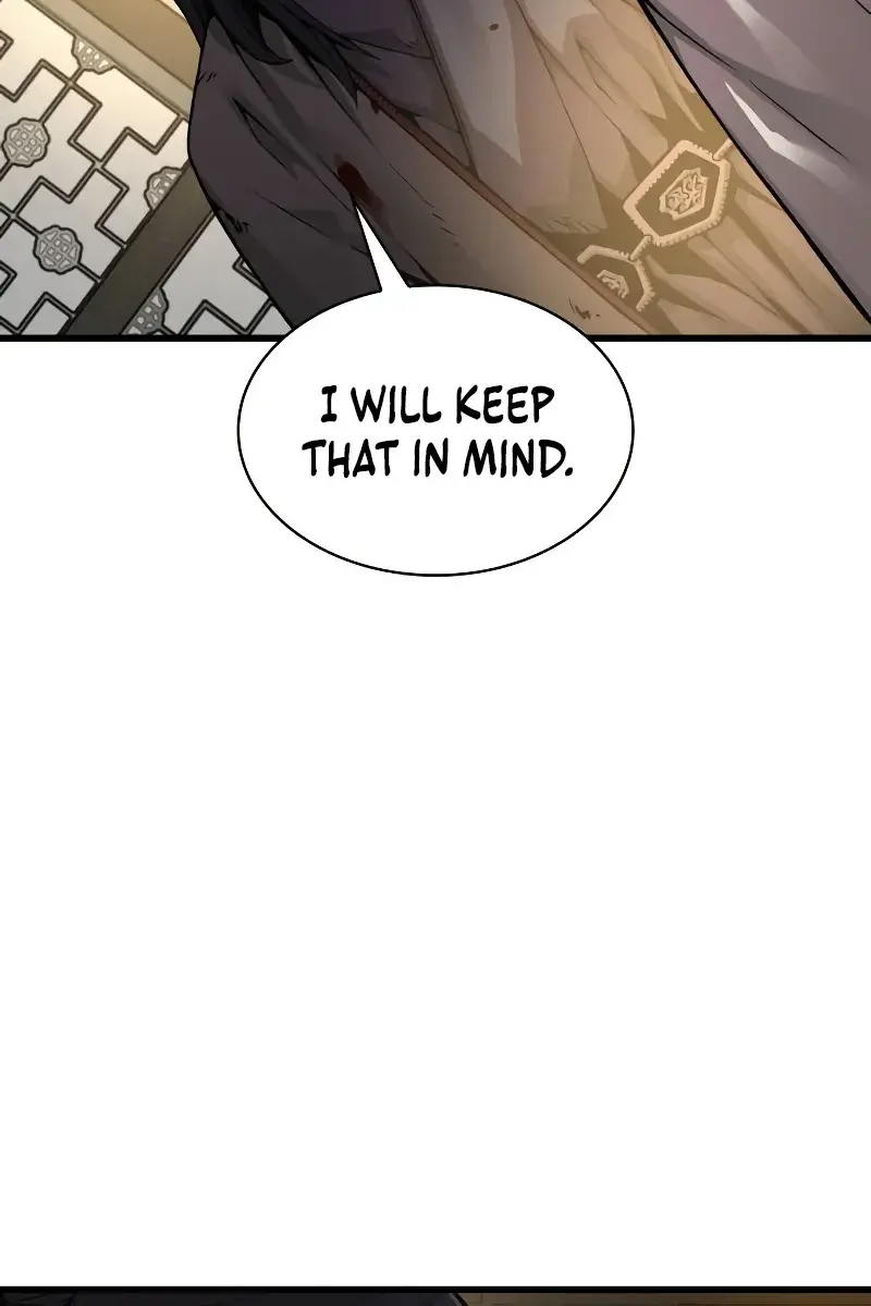 Myst, Might, Mayhem Chapter 98 Page 17