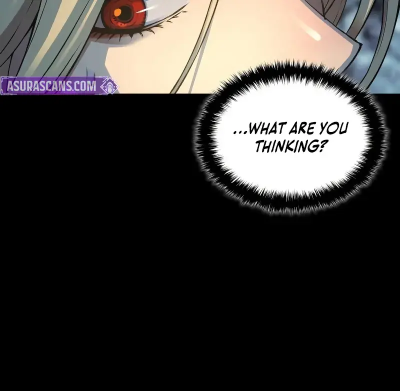 Myst, Might, Mayhem Chapter 98 Page 36