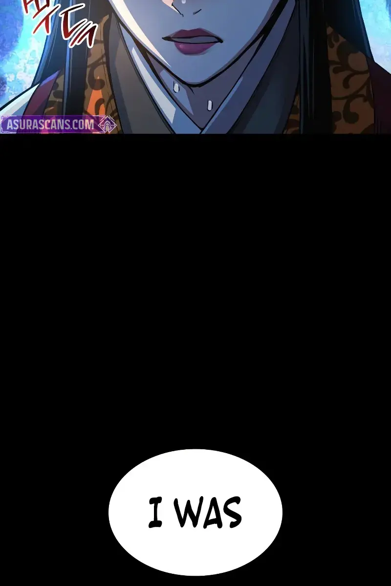 Myst, Might, Mayhem Chapter 98 Page 45