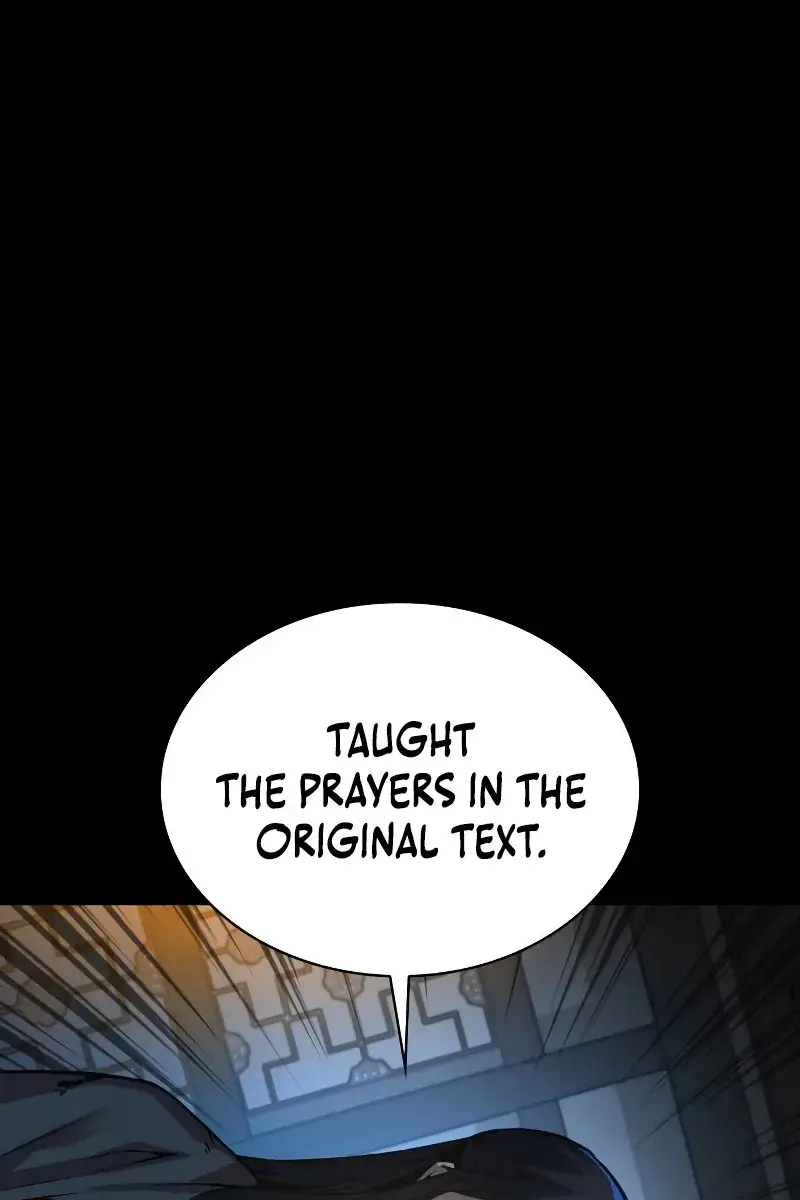 Myst, Might, Mayhem Chapter 98 Page 46