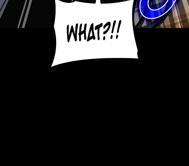 Myst, Might, Mayhem Chapter 98 Page 48