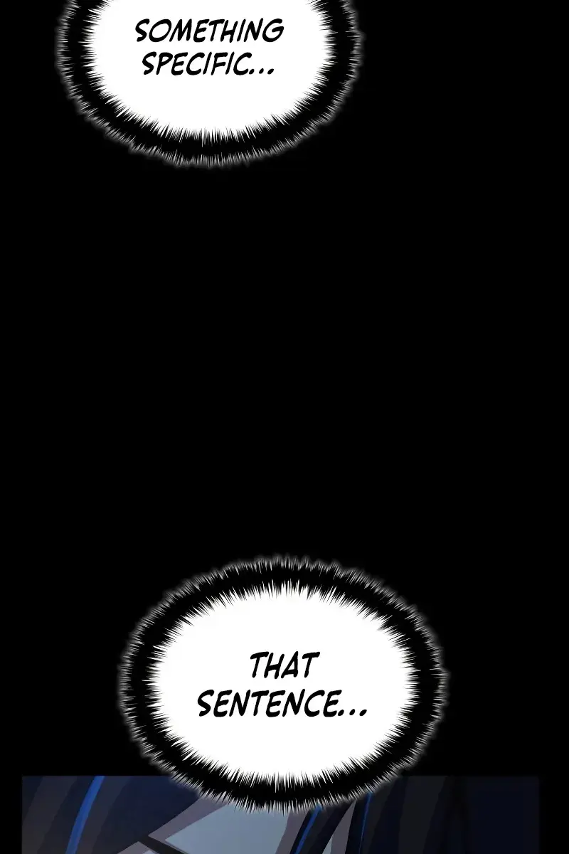 Myst, Might, Mayhem Chapter 98 Page 56