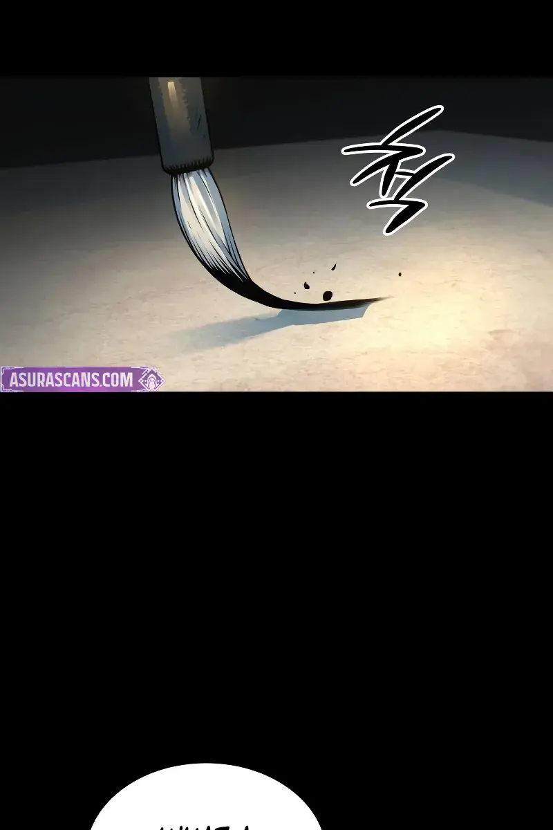 Myst, Might, Mayhem Chapter 98 Page 59