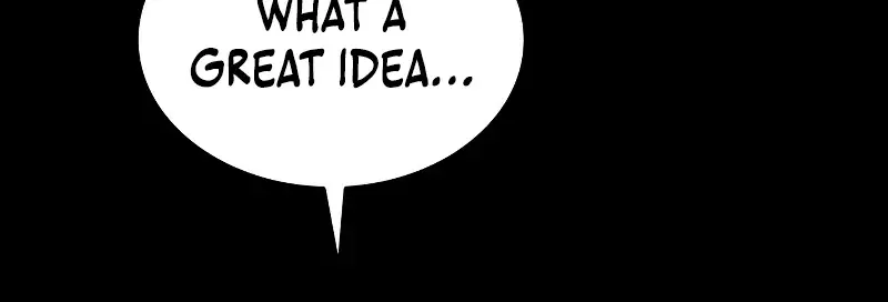 Myst, Might, Mayhem Chapter 98 Page 60