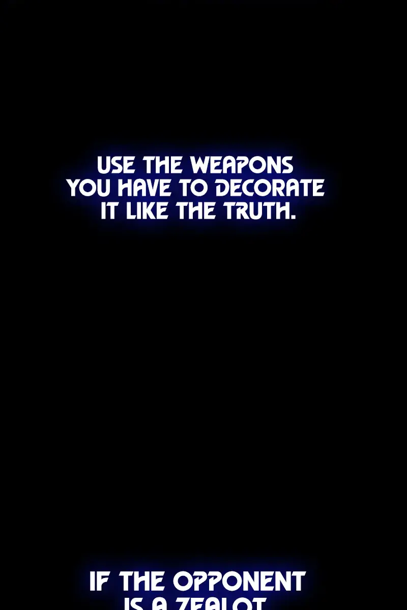 Myst, Might, Mayhem Chapter 98 Page 65