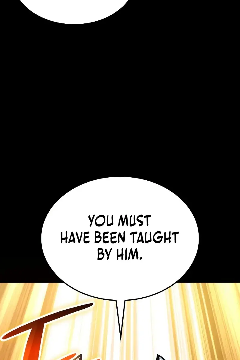 Myst, Might, Mayhem Chapter 98 Page 67