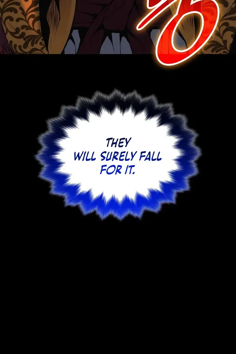 Myst, Might, Mayhem Chapter 98 Page 69