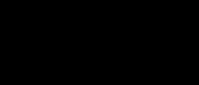 Myst, Might, Mayhem Chapter 98 Page 72