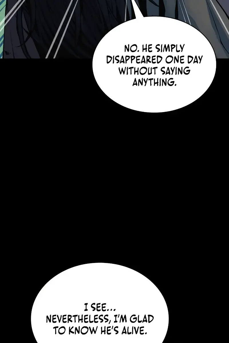 Myst, Might, Mayhem Chapter 98 Page 74