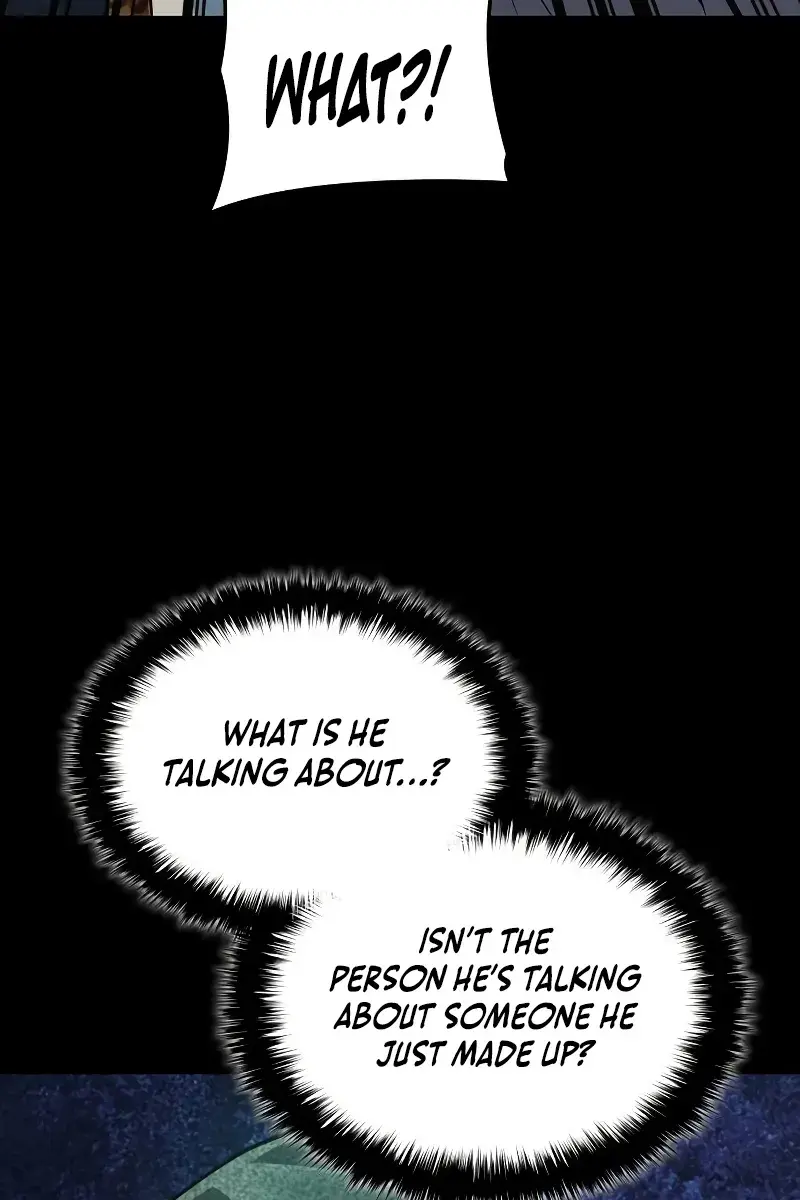 Myst, Might, Mayhem Chapter 98 Page 80