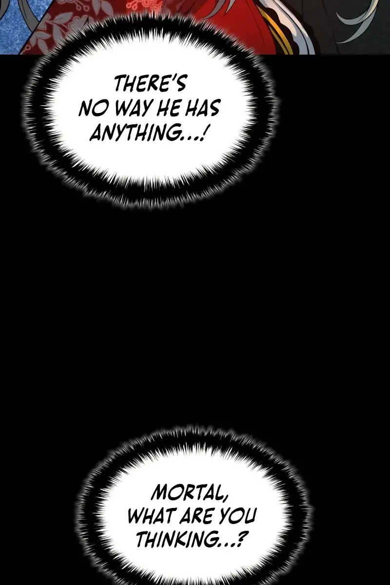 Myst, Might, Mayhem Chapter 98 Page 82