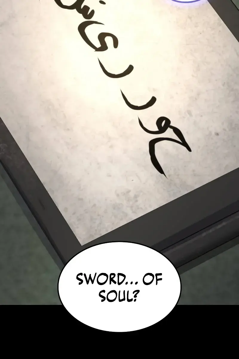 Myst, Might, Mayhem Chapter 98 Page 87