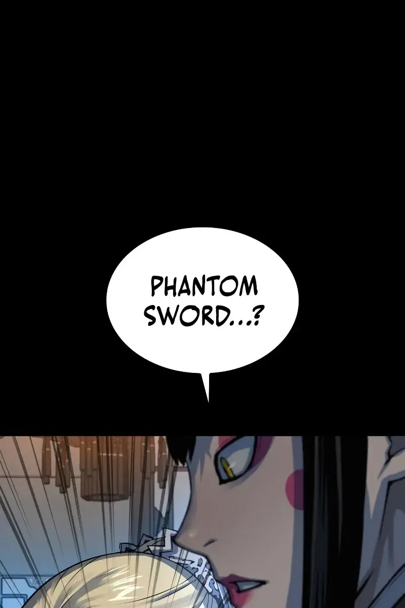 Myst, Might, Mayhem Chapter 98 Page 88