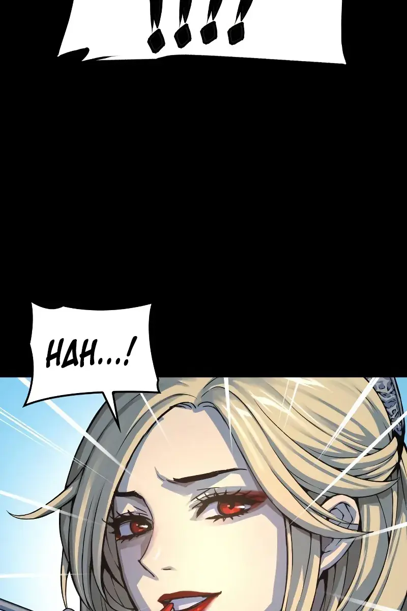 Myst, Might, Mayhem Chapter 98 Page 90