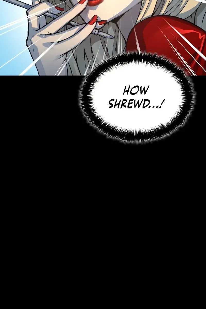 Myst, Might, Mayhem Chapter 98 Page 91