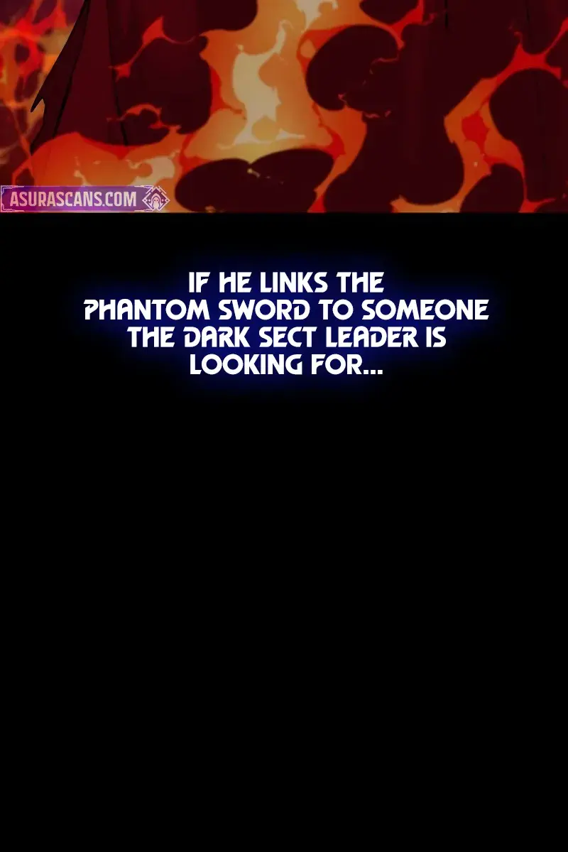 Myst, Might, Mayhem Chapter 98 Page 93