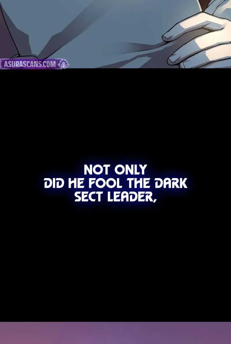 Myst, Might, Mayhem Chapter 98 Page 95