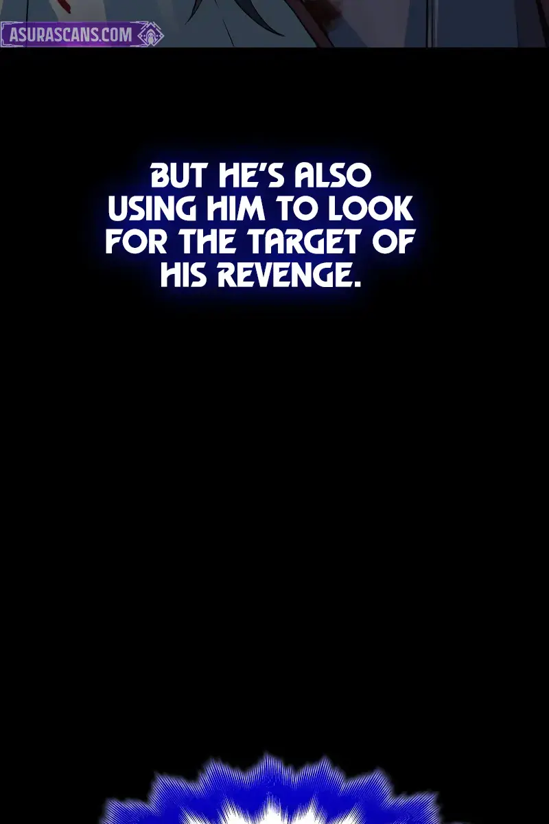 Myst, Might, Mayhem Chapter 98 Page 97