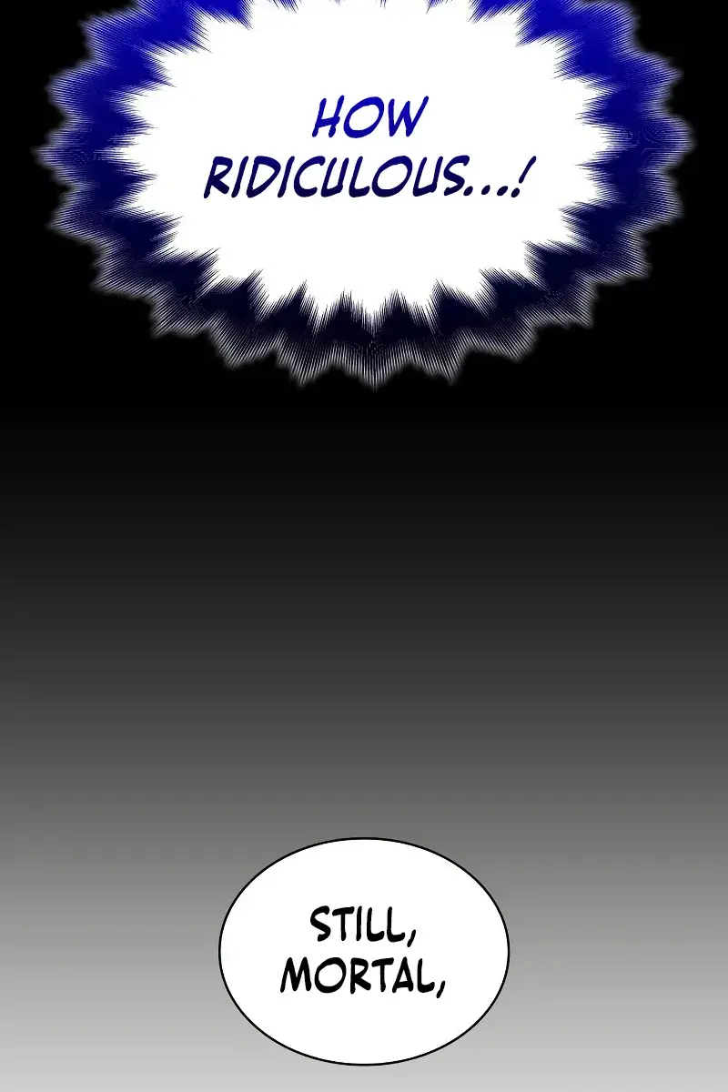 Myst, Might, Mayhem Chapter 98 Page 98