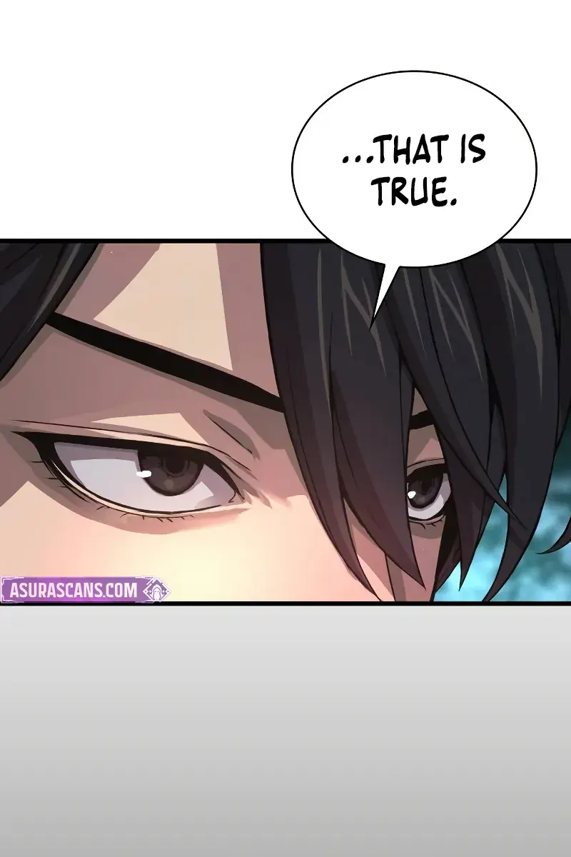 Myst, Might, Mayhem Chapter 98 Page 117