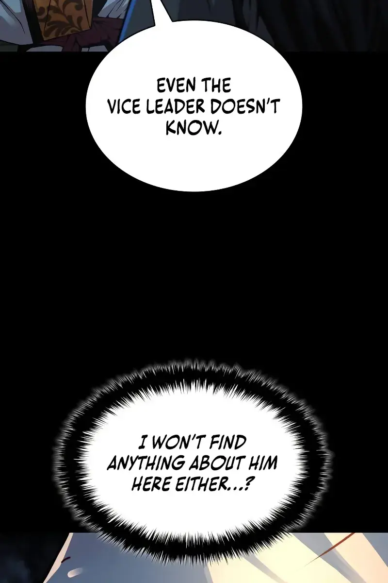 Myst, Might, Mayhem Chapter 98 Page 126