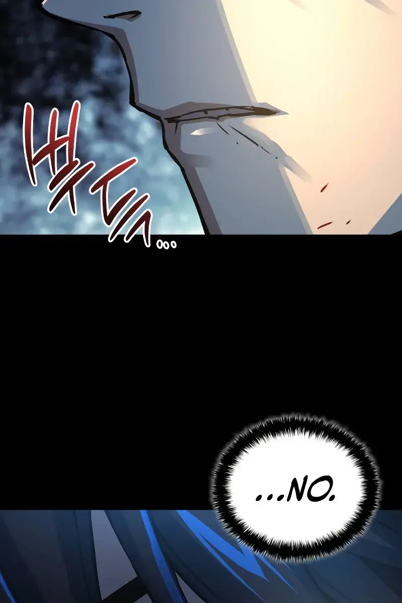 Myst, Might, Mayhem Chapter 98 Page 127