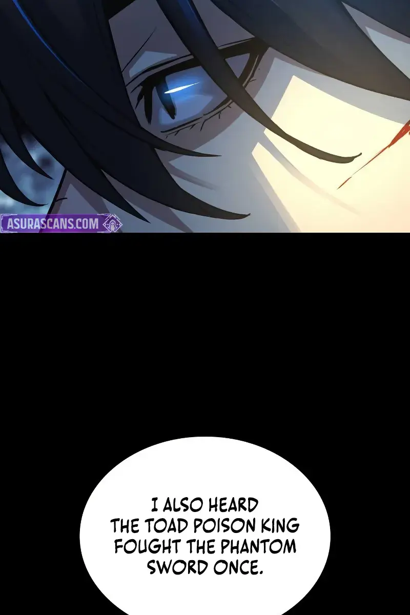 Myst, Might, Mayhem Chapter 98 Page 128