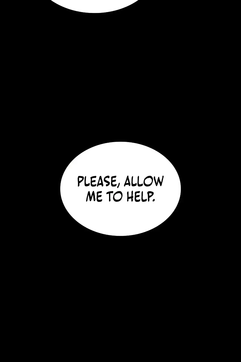 Myst, Might, Mayhem Chapter 98 Page 139