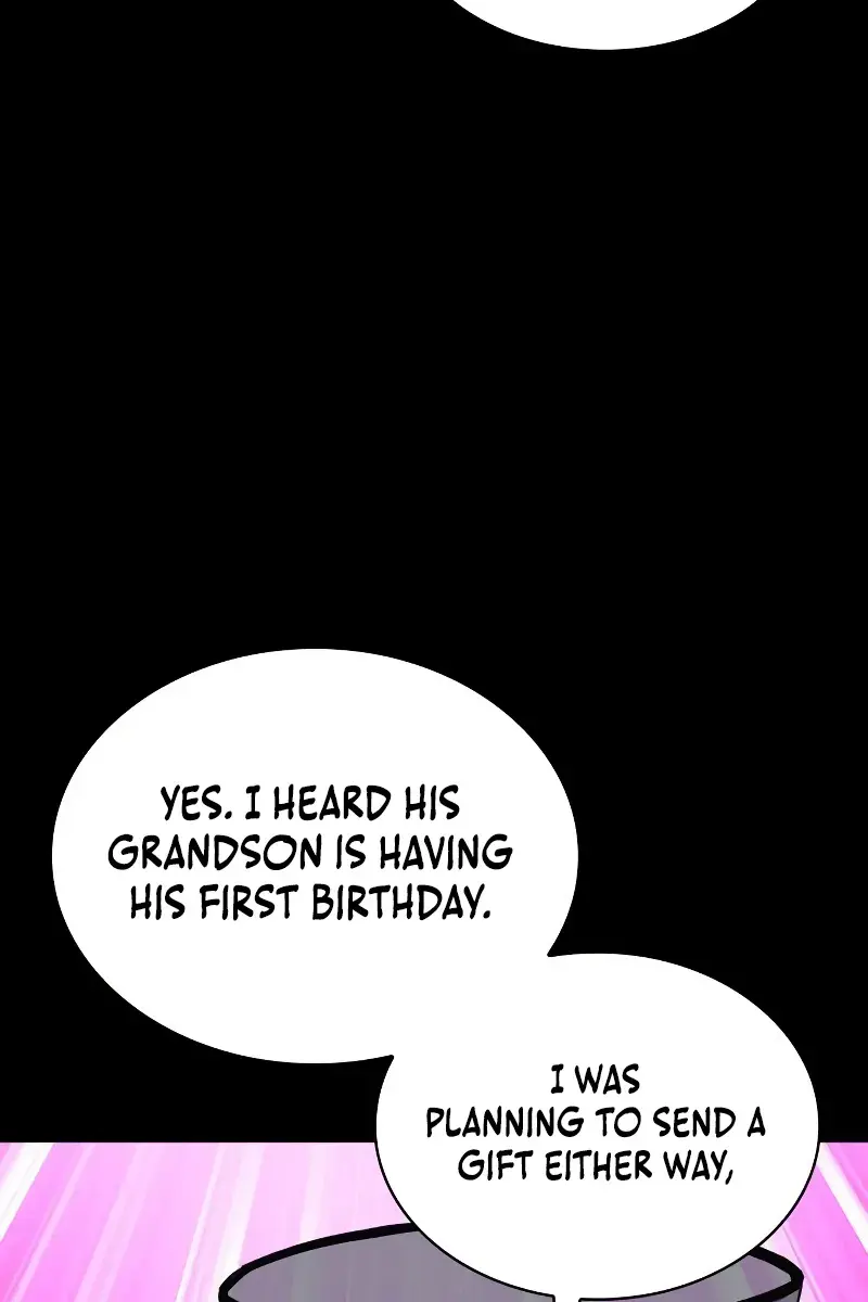 Myst, Might, Mayhem Chapter 98 Page 144