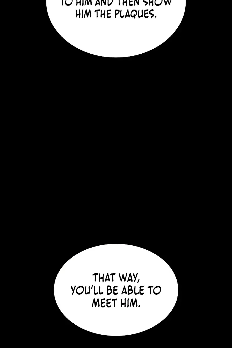 Myst, Might, Mayhem Chapter 98 Page 146