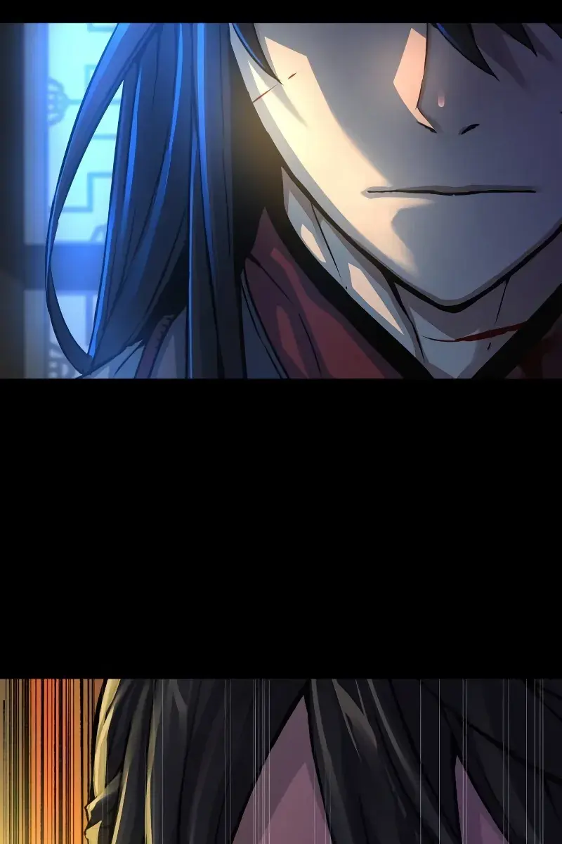 Myst, Might, Mayhem Chapter 98 Page 147