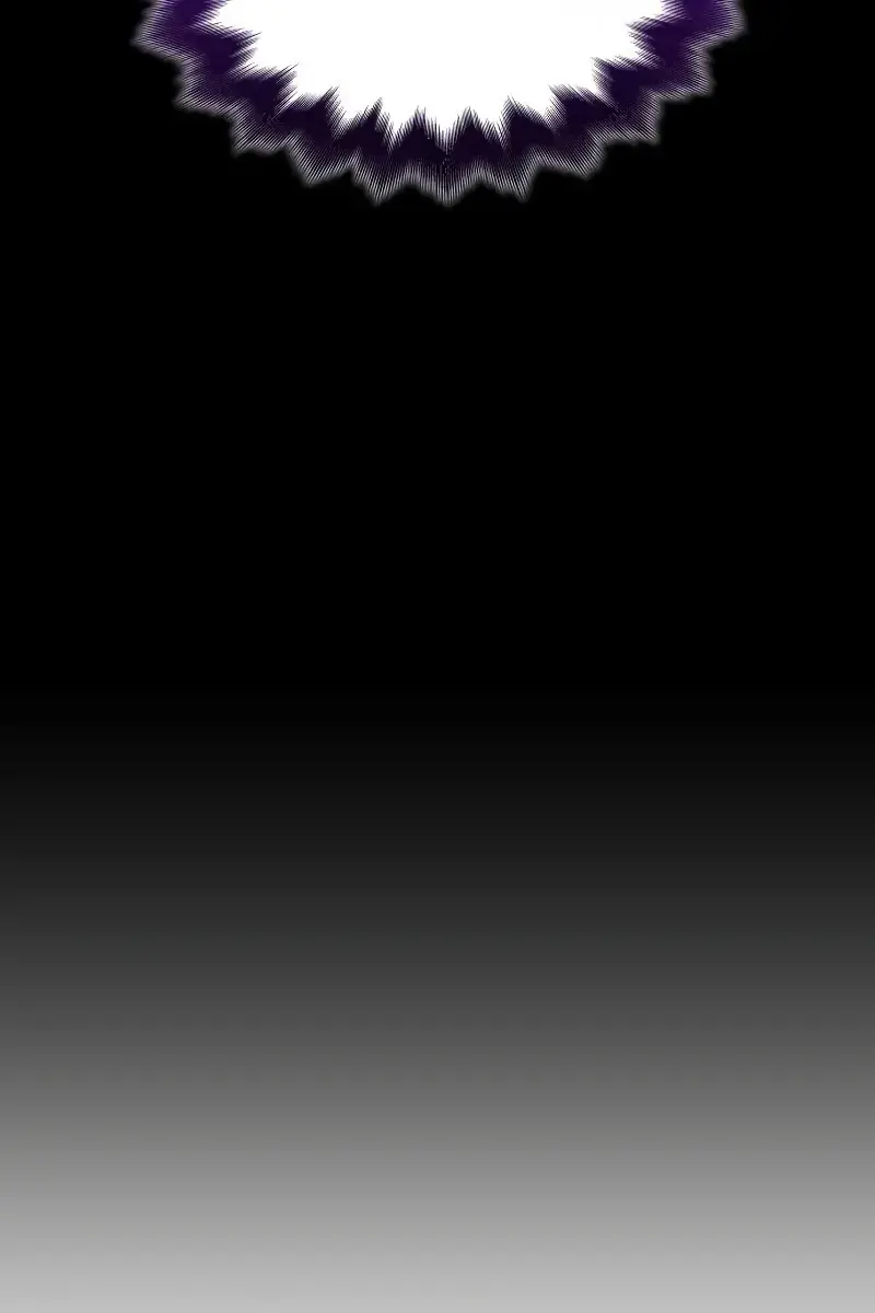 Myst, Might, Mayhem Chapter 98 Page 149