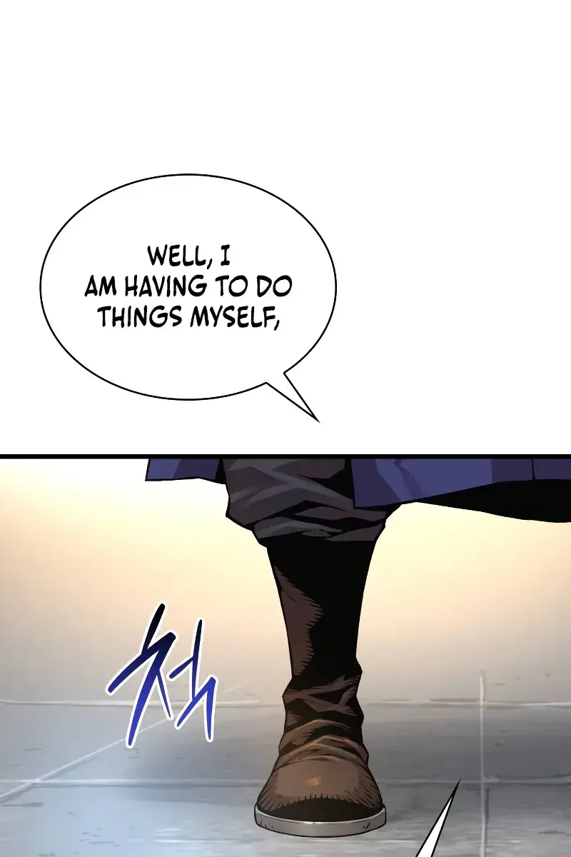 Myst, Might, Mayhem Chapter 98 Page 151